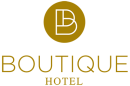 Boutique_logo