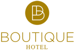Boutique_logo