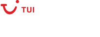 RHODESMARATHON_2025_MAIN_LOGO