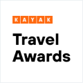 WHITE_MEDIUM_TRAVEL_AWARDS