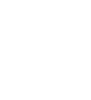 foot print